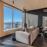 висота 890 Holiday home