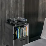 Holiday home висота 890 *
