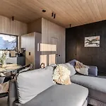 Holiday home висота 890 *