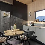 висота 890 Holiday home