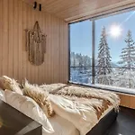 висота 890 Holiday home