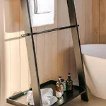 Holiday home висота 890