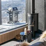 висота 890 Volosyanka (Lviv)
