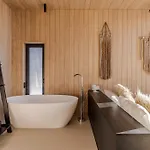 Holiday home висота 890 Volosyanka (Lviv)