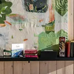висота 890 Holiday home *