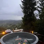 Holiday home висота 890 *