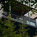 висота 890 Volosyanka (Lviv)