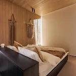Holiday home висота 890 *