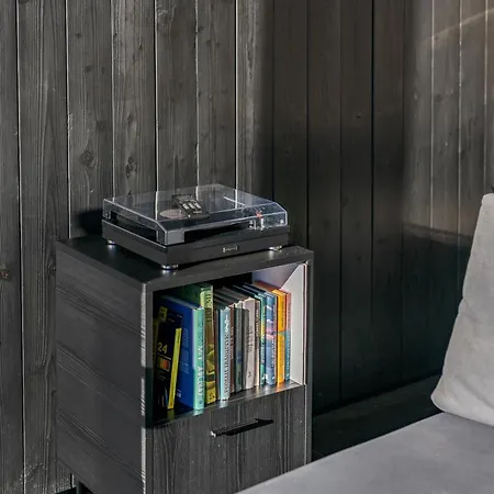 Ferienhaus висота 890 *