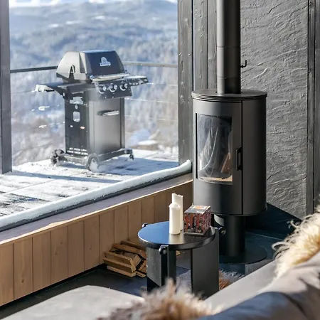 висота 890 Volosyanka (Lviv)