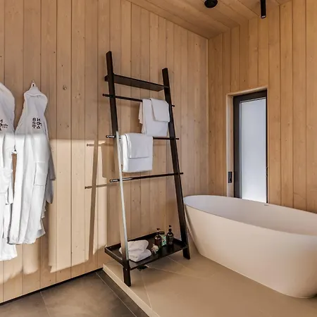 висота 890 Ferienhaus Volosyanka (Lviv)