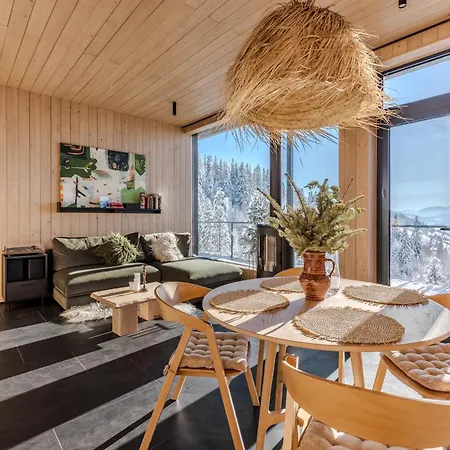 висота 890 Volosyanka (Lviv)