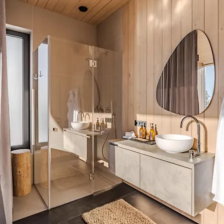 висота 890 * Volosyanka (Lviv)