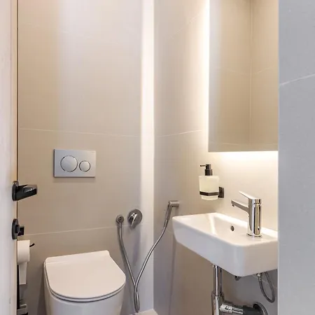 висота 890 Ferienhaus