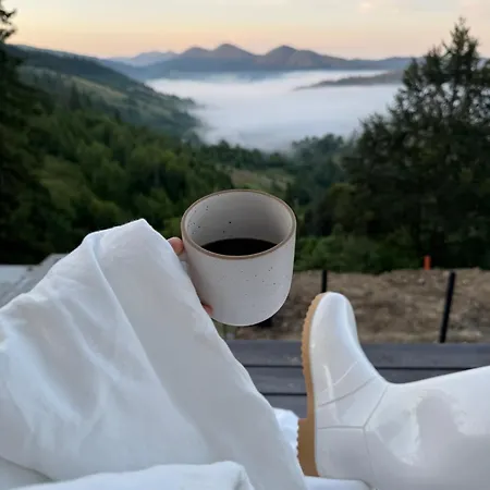 висота 890 Volosyanka (Lviv)