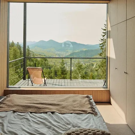 висота 890 Volosyanka (Lviv)